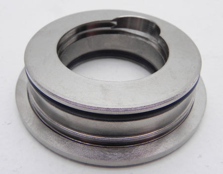 Inpro/Seal Fybroc 1600 Series Pump Bearing Isolator 701X0C010 (2X3X6) - Advance Operations