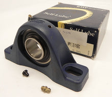 Load image into Gallery viewer, RHP Pillow Block Bearing NP1-3/16EC - Advance Operations

