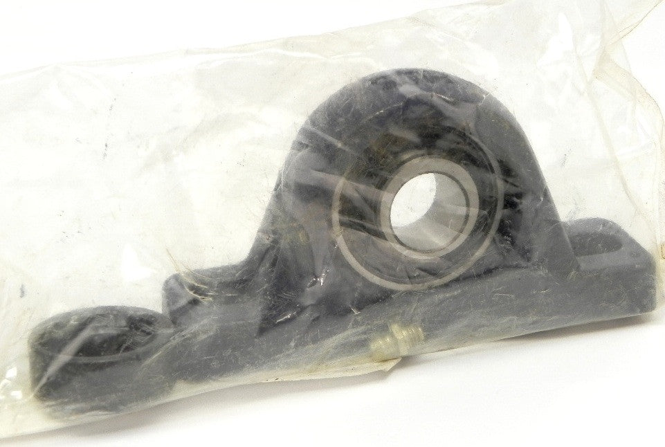 RHP Pillow Block Bearing NP3/4EC - Advance Operations