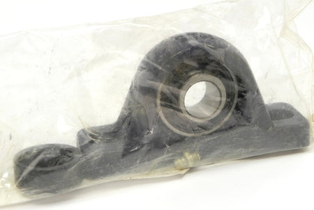 RHP Pillow Block Bearing NP3/4EC - Advance Operations