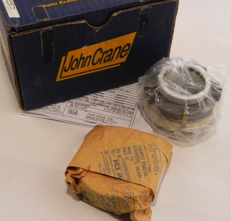 John Crane Mechanical Seal Type 20R 1-3/4" - Advance Operations
