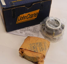 Load image into Gallery viewer, John Crane Mechanical Seal Type 20R 1-3/4&quot; - Advance Operations
