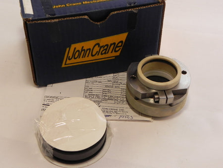 John Crane Mechanical Seal Type 20R 1-3/4" - Advance Operations