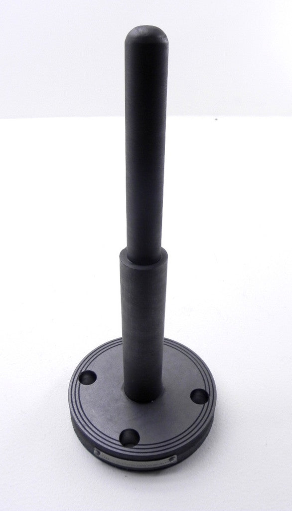 Carbone Thermowell 1.5TWF-26-10.75-1/2-R5.38-SS - Advance Operations
