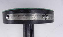 Load image into Gallery viewer, Carbone of America  Thermowell 15TWF-31-16.91-1/2-R9-S - Advance Operations
