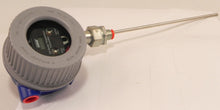 Load image into Gallery viewer, Foxboro Temperature Transmitter RTT20-D1LPQCA-C1D5K1L1 - Advance Operations
