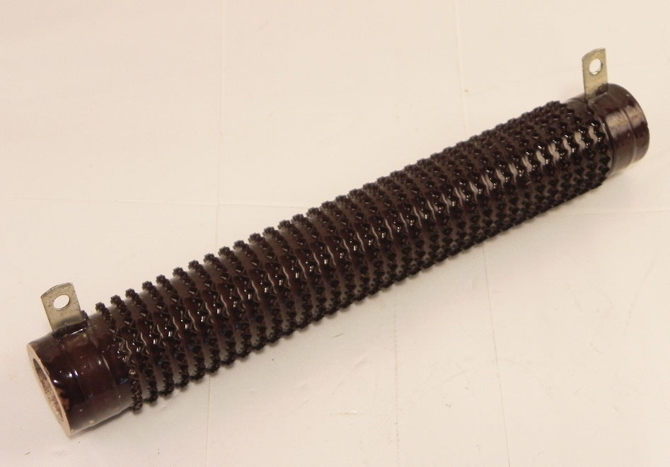 General Electric Electric Resistor 17 OHMS  550 WATTS - Advance Operations