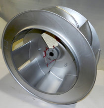 Load image into Gallery viewer, Browning Impeller Blower 28-1/4&quot; x 11-1/4&quot; - Advance Operations
