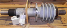 Load image into Gallery viewer, Lapp Insulators PRC Condenser Bushing - Advance Operations
