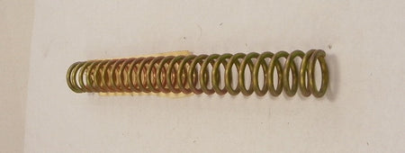 General Electric Electrical Tension Spring 259A8785P1 - Advance Operations