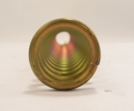 General Electric Electrical Tension Spring 259A8785P1 - Advance Operations
