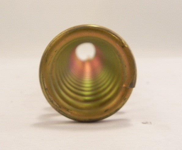 General Electric Electrical Tension Spring 259A8785P1 - Advance Operations