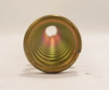 Load image into Gallery viewer, General Electric Electrical Tension Spring 259A8785P1 - Advance Operations

