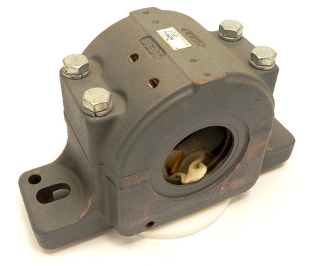 Rexnord Link-Belt Pillow Block Bearing Housing P-LB6835R 2-7/16" - Advance Operations