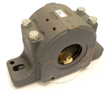 Load image into Gallery viewer, Rexnord Link-Belt Pillow Block Bearing Housing P-LB6835R 2-7/16&quot; - Advance Operations

