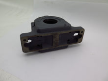 Load image into Gallery viewer, Rexnord Link-Belt Pillow Block Bearing Housing P-LB6835R 2-7/16&quot; - Advance Operations
