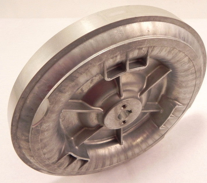 Spencer Vortex Impeller VBI30401 - Advance Operations