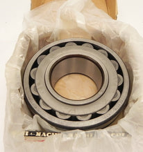 Load image into Gallery viewer, Nachi Spherical Roller Bearing 22317EXW33 - Advance Operations
