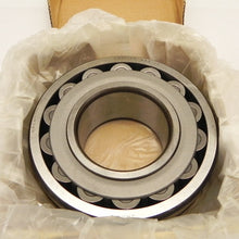 Load image into Gallery viewer, Nachi Spherical Roller Bearing 22317EXW33C3 - Advance Operations
