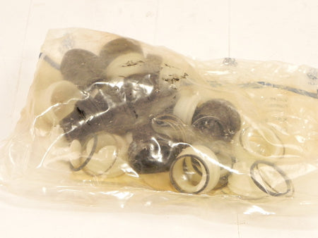 Telemecanique Booted Push Button XACB-9211 (Lot of 10) - Advance Operations