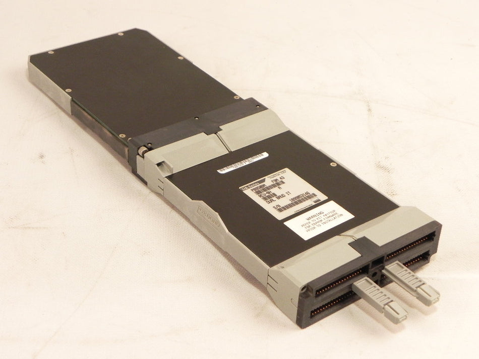Foxboro FBM43 Dual Baud IT Interface P0950BM Free 2 Year Warranty - Advance Operations