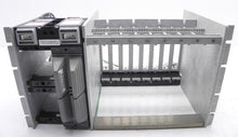 Load image into Gallery viewer, Foxboro 1X8 Cell Sub Assy &amp; IPM2 P0903NU + IMP2-P0904HA Power Supply - Advance Operations

