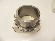 Load image into Gallery viewer, National Bearing Adaptor Sleeves HA317 - Advance Operations
