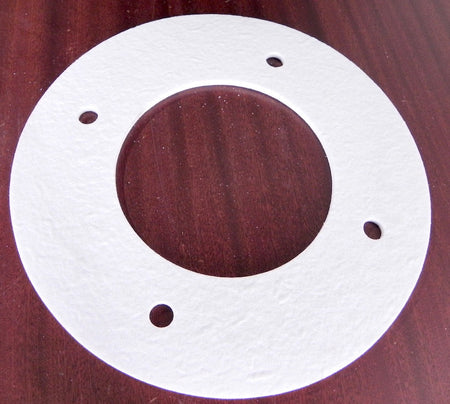 3R Industries Ceramic Fibers Gasket 12-1/4" Dia.(10) - Advance Operations