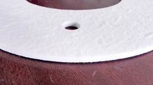 Load image into Gallery viewer, 3R Industries Ceramic Fibers Gasket 12-1/4&quot; Dia.(10) - Advance Operations
