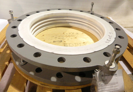 Carbone of America PTFE Expansion Joint 20G3DP/02  20" - Advance Operations