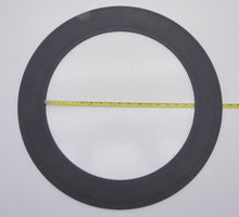 Load image into Gallery viewer, Carbone of America PTFE / Graphite Baffle Ring 18C-35 - Advance Operations
