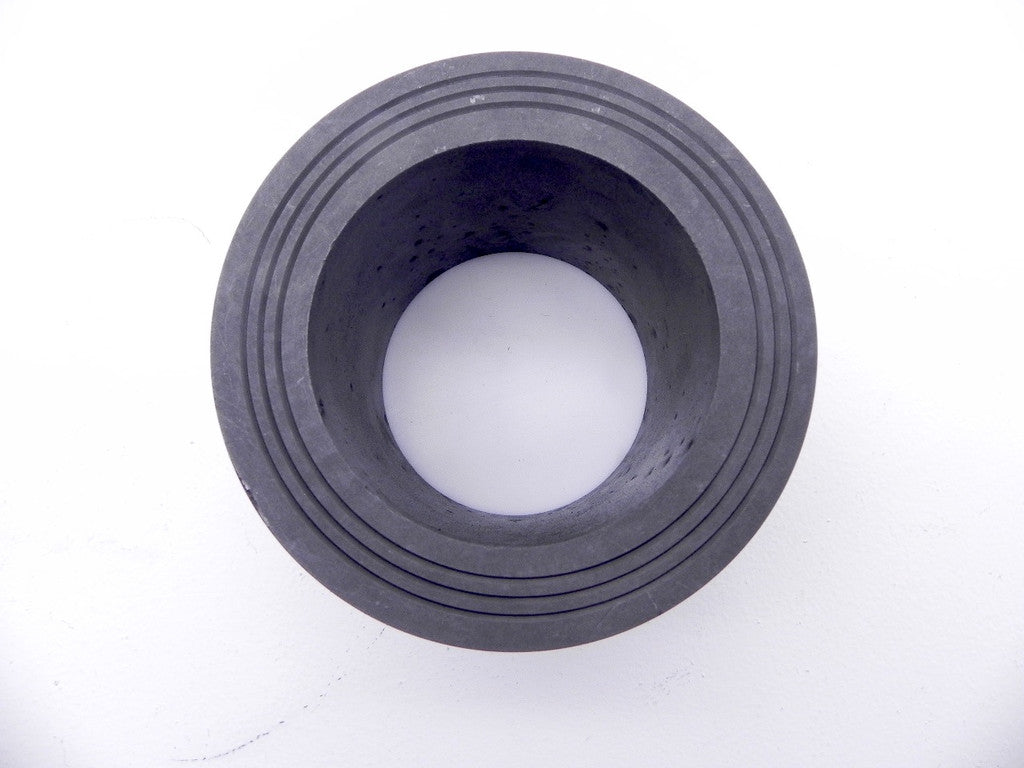 Nozzle Stub 4" - Advance Operations
