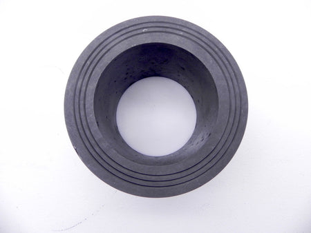 Nozzle Stub 4" - Advance Operations
