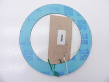 Load image into Gallery viewer, Garlock Blue-Gard Gasket 6&quot;ID x 8-1/2&quot;OD x 1//6&quot;Thick - Advance Operations
