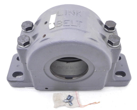 Link-Belt Pillow Block PELB6879FR3 4-15/16" - Advance Operations