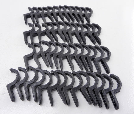 Thomas & Betts Conduit Clamp Strap 1-1/4" 1279CR (50) - Advance Operations