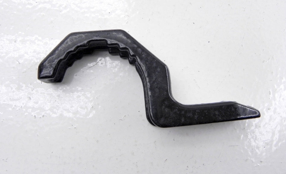 Thomas & Betts Conduit Clamp Strap 1-1/4" 1279CR (50) - Advance Operations