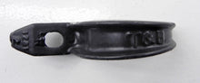 Load image into Gallery viewer, Thomas &amp; Betts Conduit Clamp Strap 2&quot; 1281CR (50) - Advance Operations
