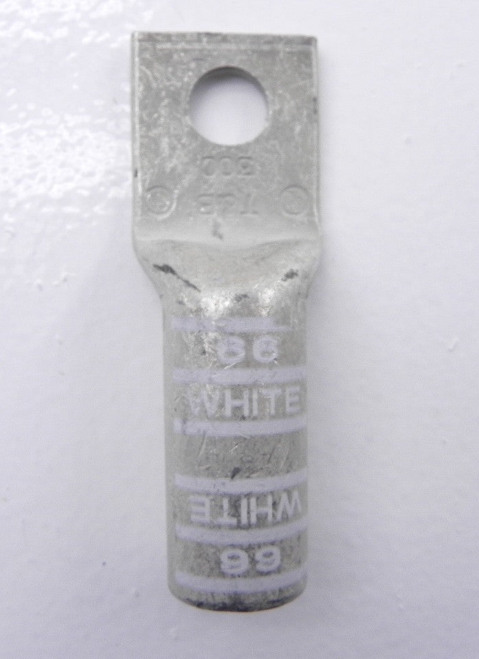 Thomas & Betts Electrical Terminal 54914BE (Lot of 10) - Advance Operations