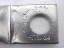 Load image into Gallery viewer, Thomas &amp; Betts Long Barrel Lug 54917BE 5/8 (Lot of 5) - Advance Operations
