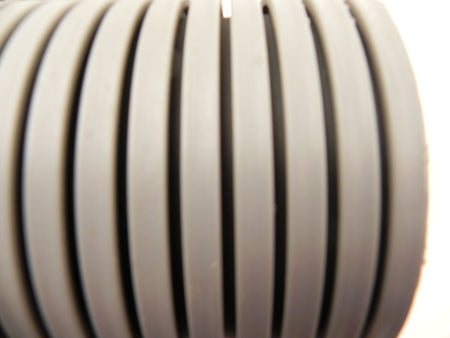 Svedala Air Hose 4" x 9' - Advance Operations