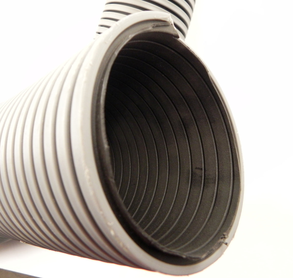 Svedala Air Hose 4" x 9' - Advance Operations