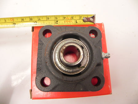 Link-Belt Flange Bearing F3-U210N - Advance Operations