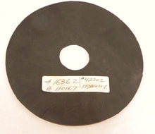 Load image into Gallery viewer, Vibra Screw Seal / Gasket 17364-131-L - Advance Operations
