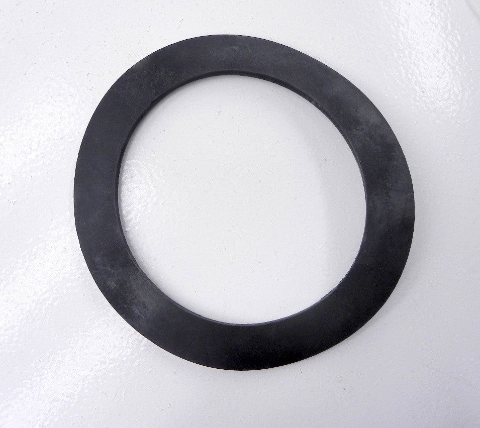 Vibra Screw Neoprene Seal 17364-132-L - Advance Operations