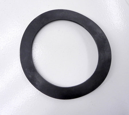 Vibra Screw Neoprene Seal 17364-132-L - Advance Operations