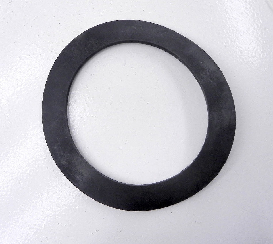 Vibra Screw Neoprene Seal 17364-132-L - Advance Operations