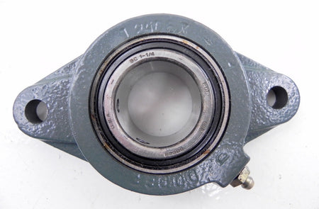 Dodge Flange Bearing F2B-8C-1048 1-1/4 - Advance Operations