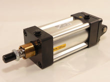 Load image into Gallery viewer, Parker Pneumatic Cylinder 80mm DIA X 100mm CBCMPRV14MC - Advance Operations
