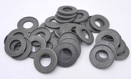 SKF Sealing Spacing Washer Z206 (Lot of 28) - Advance Operations